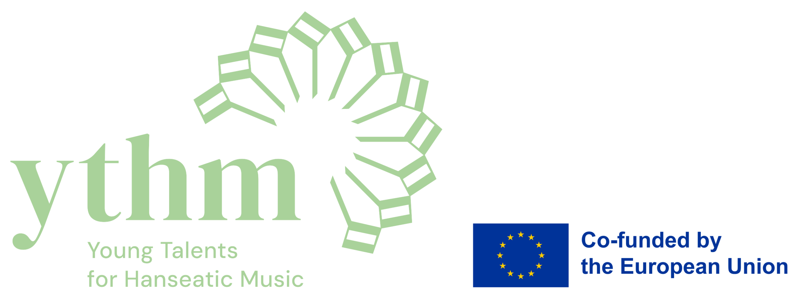 Young Talents for Hanseatic Music